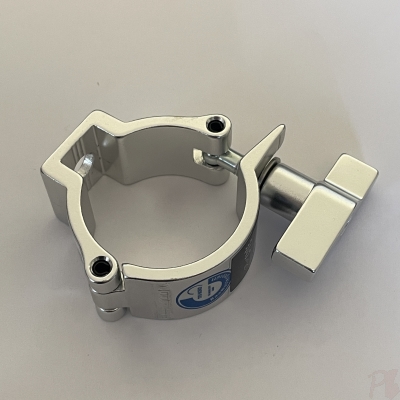 100kg Half Coupler Lightweight