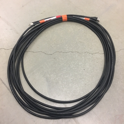 10m F/UTP Cat5e Cable