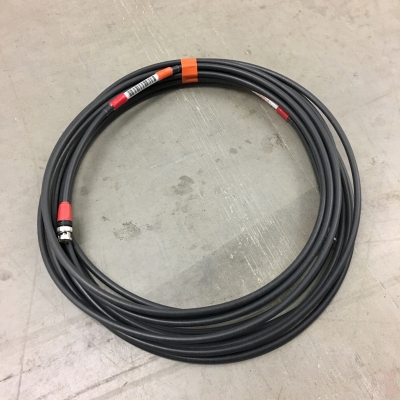 10m 3G-SDI