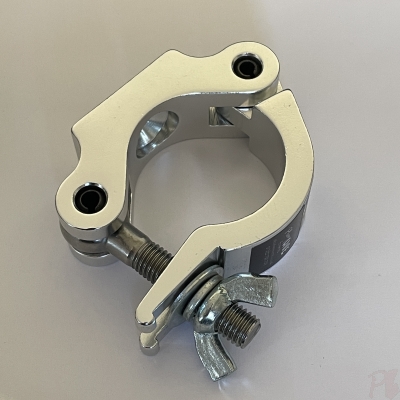 200kg Half Coupler