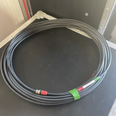 20m 3G-SDI