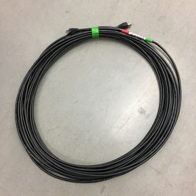 20m F/UTP Cat5e Cable