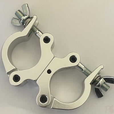 250kg Slimline Swivel Coupler