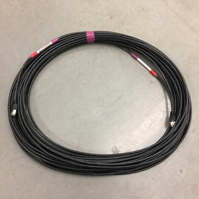 30m F/UTP Cat5e Cable