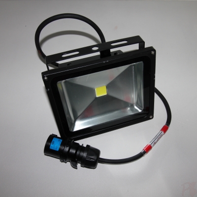 30watt LED Floodlight