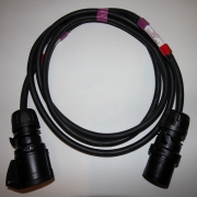 16Amp Cable