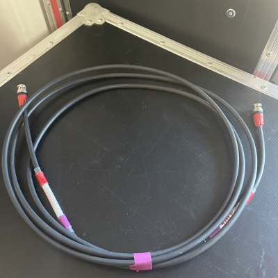 3m 3G-SDI