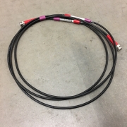 3m 50 Ohm Cable