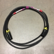 3m Extra Low Voltage Cable