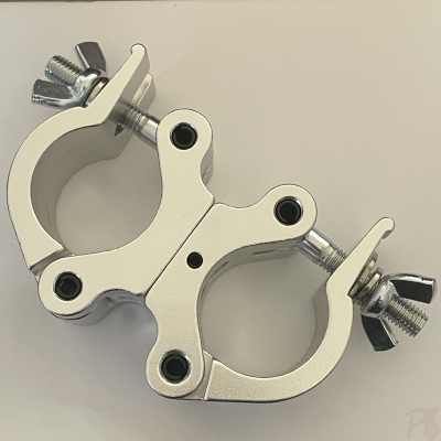 500kg Swivel Coupler