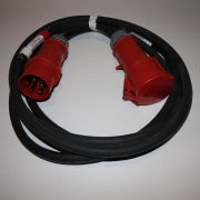 32Amp Cable