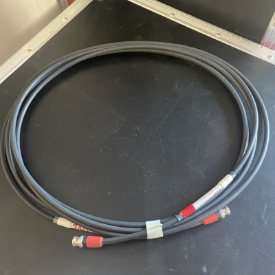 5m 3G-SDI