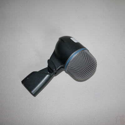 Shure Beta 52A