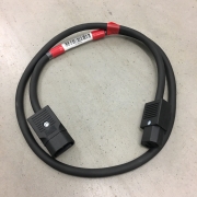 IEC Cable