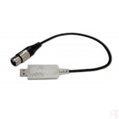 ChamSys Magic DMX Dongle