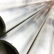 3m Aluminum Scaff Tube